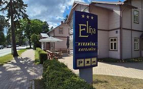 Elina